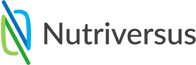 Nutriversus