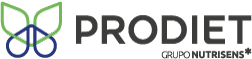 Logo Prodiet